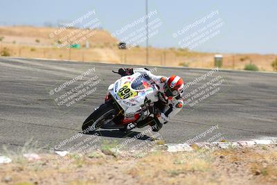 media/Aug-05-2023-Classic Track Day (Sat) [[9cedf06a23]]/Group 1/turn 1/